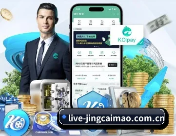 竞彩猫官网 APP
